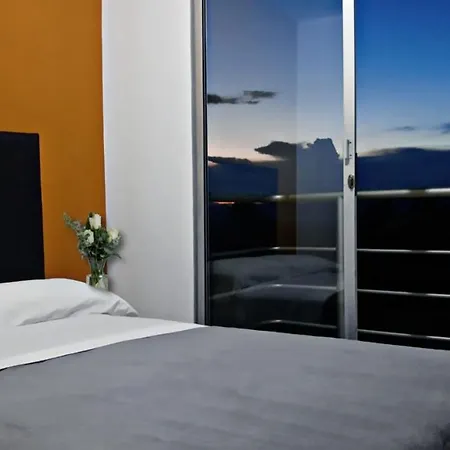 Apartamento Con Parqueadero, Piscinas Y Wifi A 5 Min Del Parque Del Cafe Montenegro Exterior foto