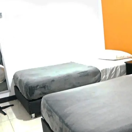 Apartamento Con Parqueadero, Piscinas Y Wifi A 5 Min Del Parque Del Cafe Montenegro Exterior foto