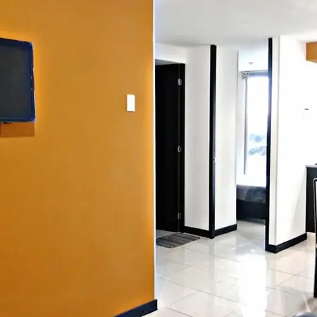 Apartamento Con Parqueadero, Piscinas Y Wifi A 5 Min Del Parque Del Cafe Montenegro Exterior foto