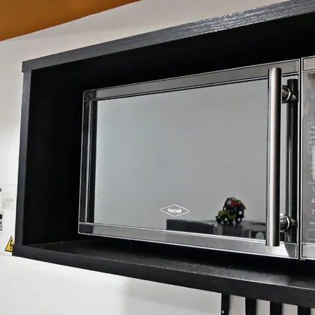 Apartamento Con Parqueadero, Piscinas Y Wifi A 5 Min Del Parque Del Cafe Montenegro Exterior foto