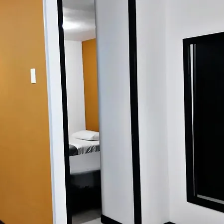Apartamento Con Parqueadero, Piscinas Y Wifi A 5 Min Del Parque Del Cafe Montenegro Exterior foto