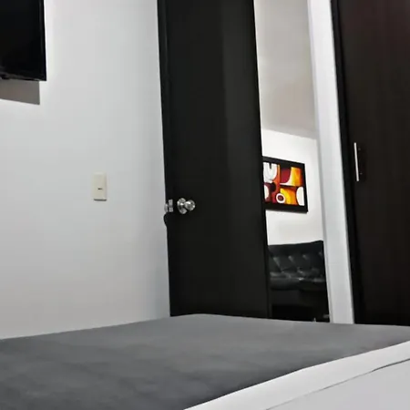 Apartamento Con Parqueadero, Piscinas Y Wifi A 5 Min Del Parque Del Cafe Montenegro Exterior foto