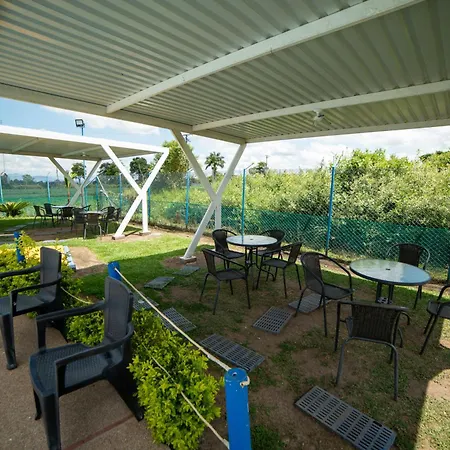 Apartamento Con Parqueadero, Piscinas Y Wifi A 5 Min Del Parque Del Cafe Montenegro Exterior photo