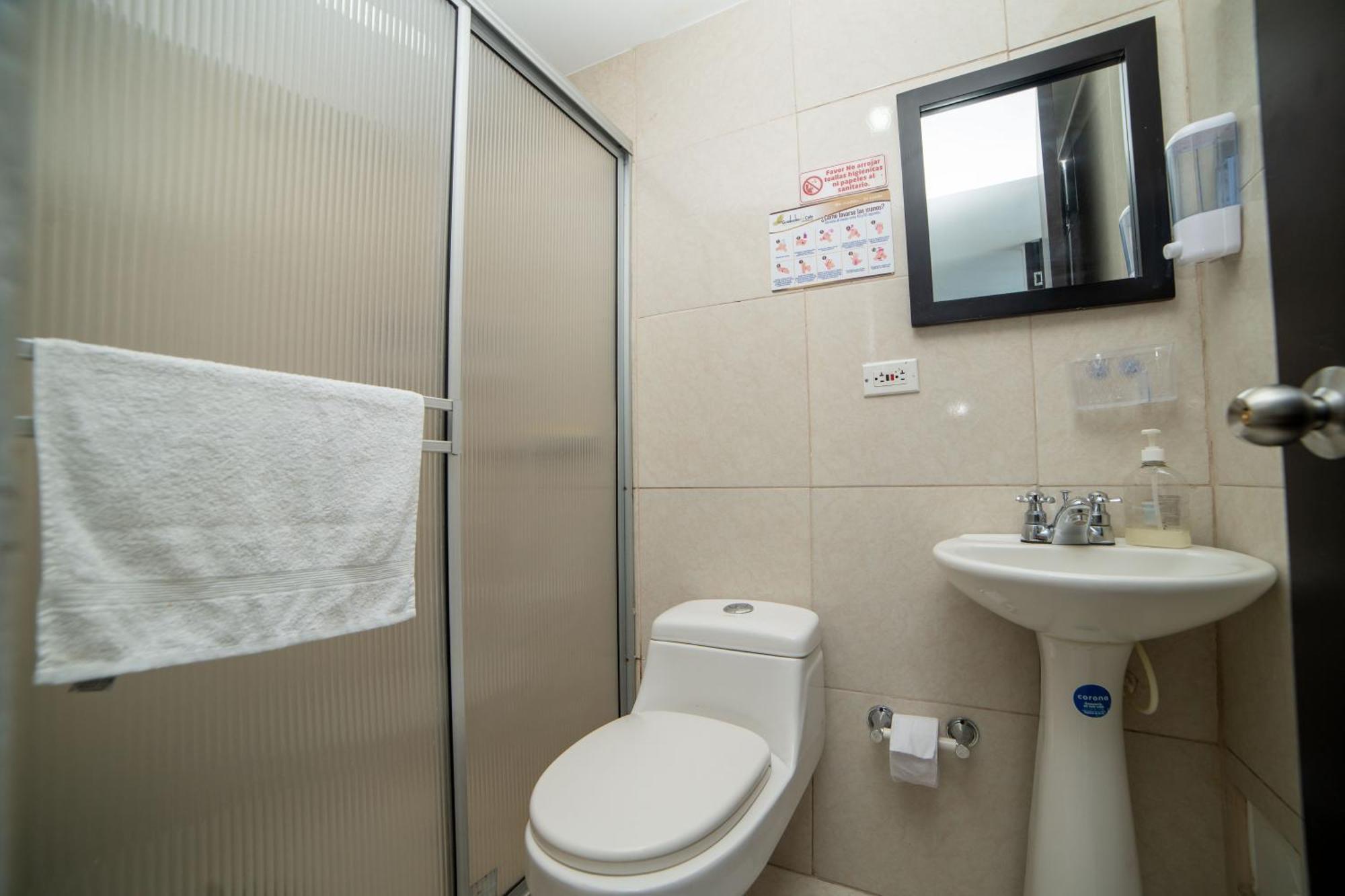 Con Parqueadero, Piscinas Y Wifi A 5 Min Del Parque Del Cafe Apartment