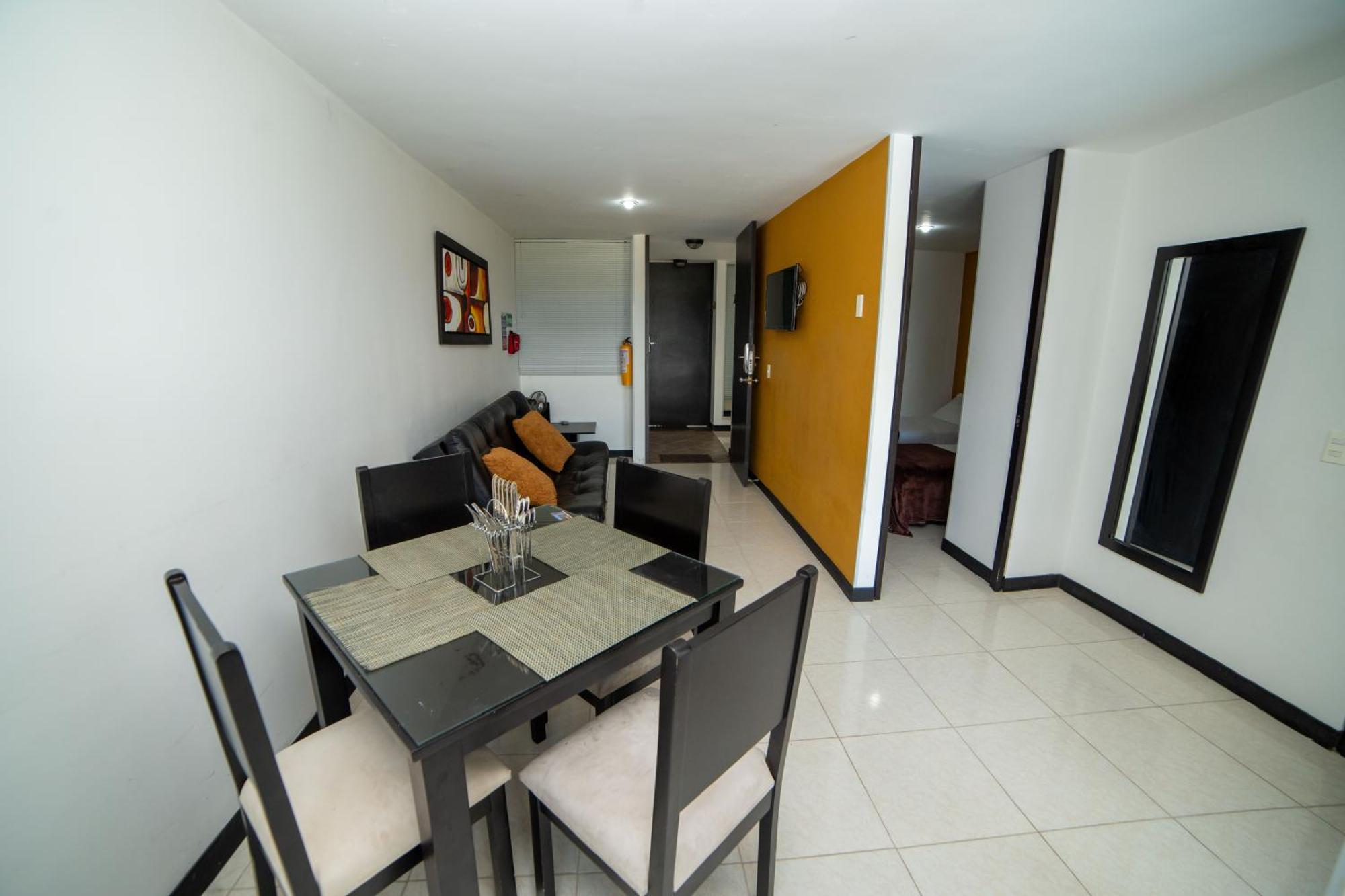 Con Parqueadero, Piscinas Y Wifi A 5 Min Del Parque Del Cafe Apartment *