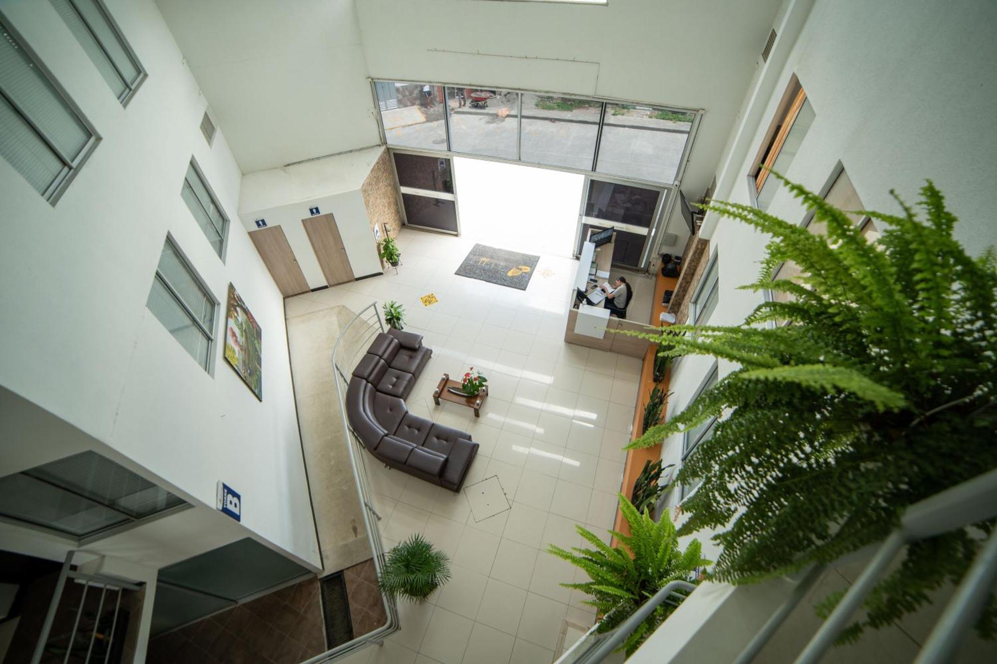 Apartment Con Parqueadero, Piscinas Y Wifi A 5 Min Del Parque Del Cafe
